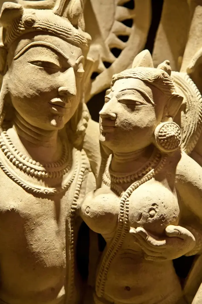 tantra_02.webp